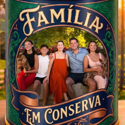 Dos EUA, Ratinho Jr. entra em polêmica do Carnaval e defende “valores da família”