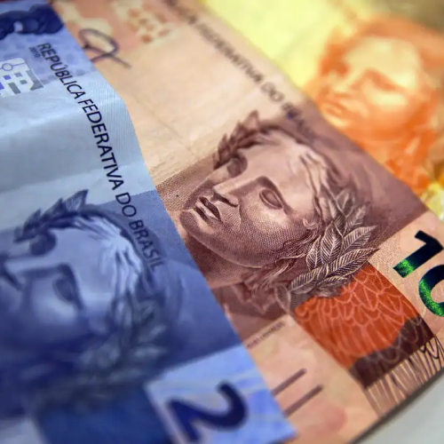 Boletim Focus: Mercado financeiro reduz projeção da inflação para 3,95% em 2026