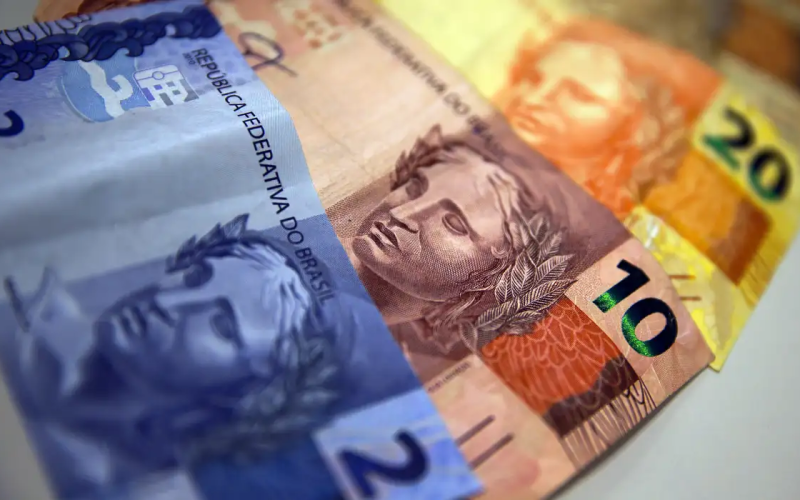 Boletim Focus: Mercado financeiro reduz projeção da inflação para 3,95% em 2026
