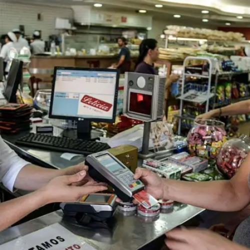 O Dilema da Jornada: O Custo Invisível do Fim da Escala 6×1