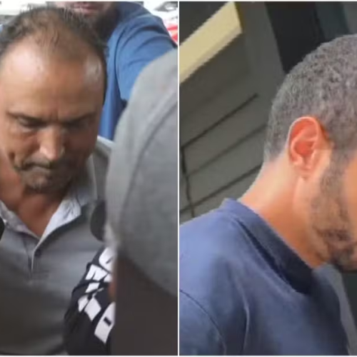 Justiça solta filho de síndico que matou corretora em Goiás; polícia descarta participação