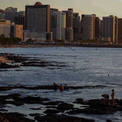 20 de fevereiro é feriado? Saiba onde há folga nesta sexta-feira