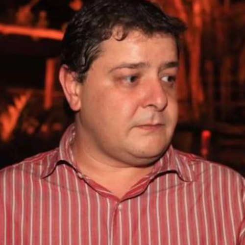 CPI do INSS Aprova Quebra de Sigilo de Filho de Lula Sob Clima de Hostilidade e Violência