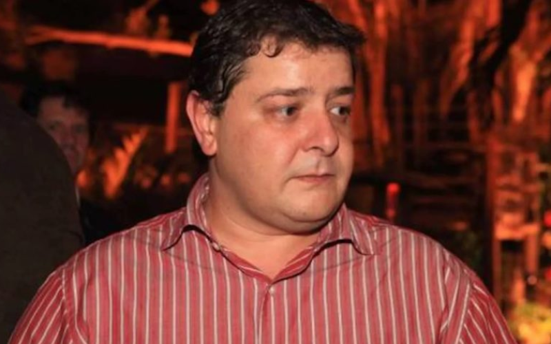 CPI do INSS Aprova Quebra de Sigilo de Filho de Lula Sob Clima de Hostilidade e Violência