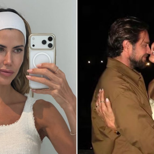 “Grave Violência”: Martha Graeff rompe silêncio sobre vazamento de mensagens no Caso Master