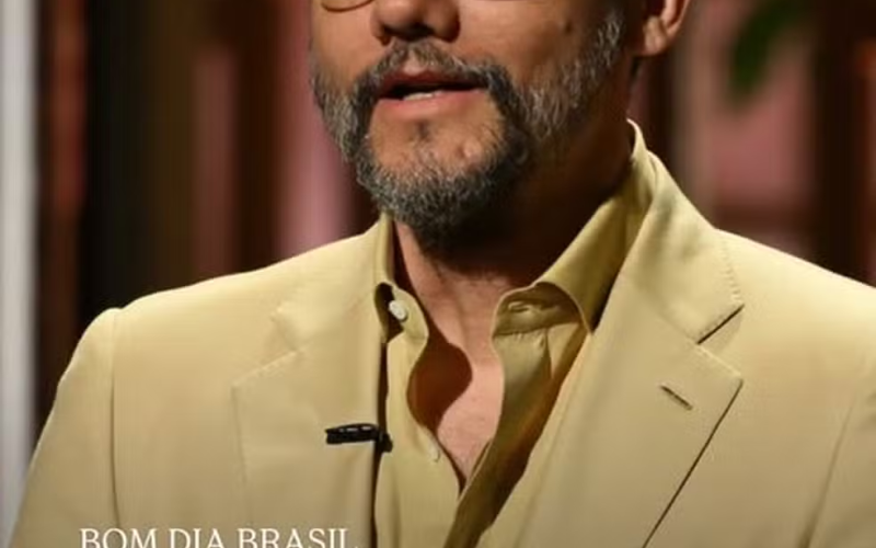 Oscar 2026: Jornal britânico afirma que Wagner Moura foi “esnobado” em ano difícil para o cinema estrangeiro