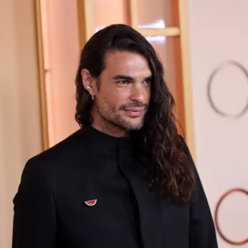 Oscar 2026: Política domina os bastidores após discursos tímidos no palco