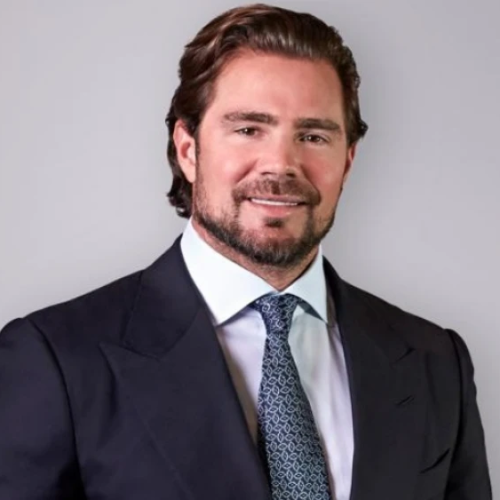 A Estratégia: Mirar Políticos, Poupar o STF – Vorcaro