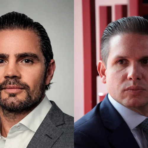 Vorcaro e Hugo Motta: Reuniões Estratégicas na Mira da PF