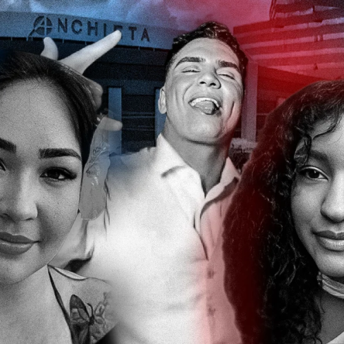 PCDF investiga se técnicos de enfermagem participaram de outras seis mortes em hospital