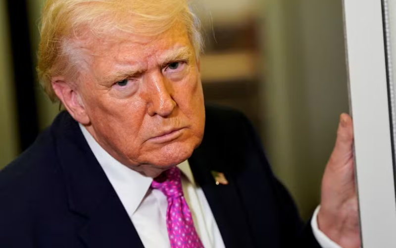 Decisão de Trump sobre PCC e CV ‘põe Lula em situação desconfortável na segurança, mas impacto eleitoral deve ser limitado’, afirma analista