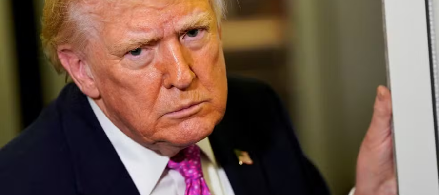 Decisão de Trump sobre PCC e CV ‘põe Lula em situação desconfortável na segurança, mas impacto eleitoral deve ser limitado’, afirma analista