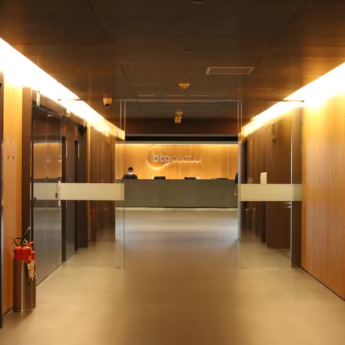 BTG Pactual anuncia acordo para aquisição do banco Digimais