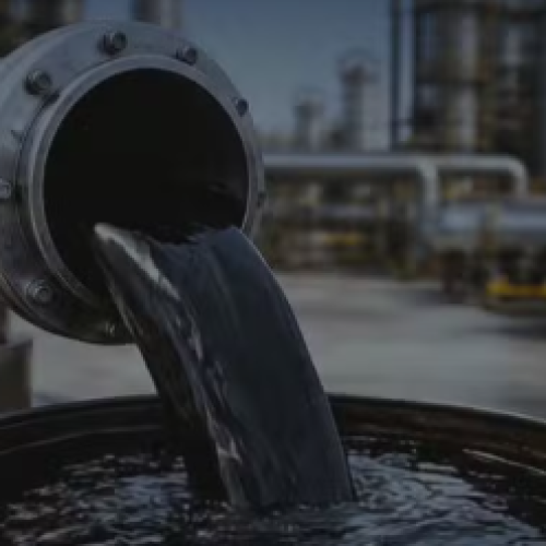 Guerra no Oriente Médio encarece insumos e ameaça produção da indústria brasileira