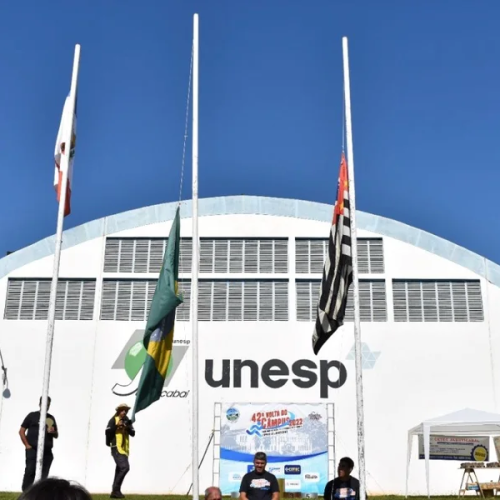 Unesp conquista desafio internacional com solução de IA generativa