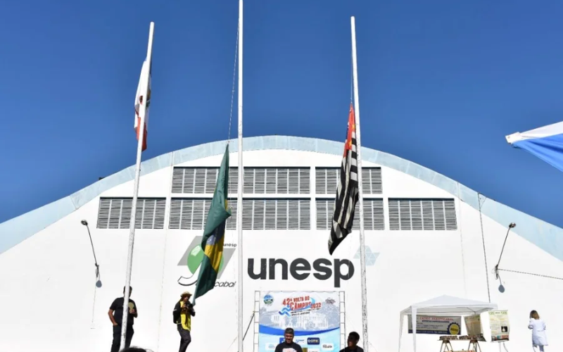 Unesp conquista desafio internacional com solução de IA generativa