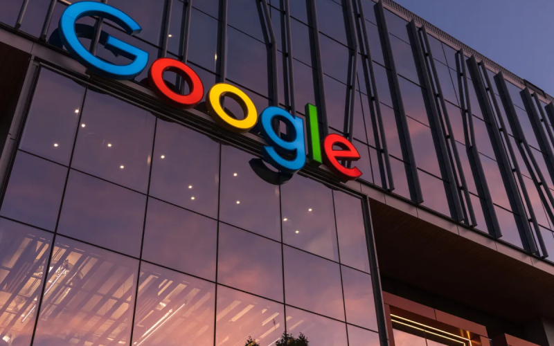 UE decide que Google deve abrir acesso a seus mecanismos de busca