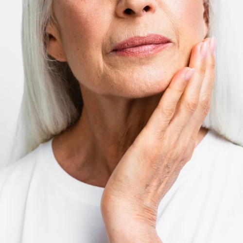 Além da idade: A economia de US$ 17 trilhões que está redefinindo o que significa envelhecer com propósito