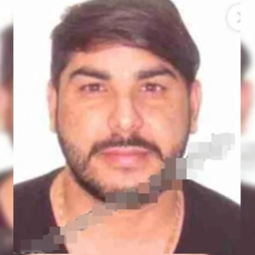 Golpista ligado a fraudes no Detran é preso novamente por não pagar fiança de R$ 120 mil