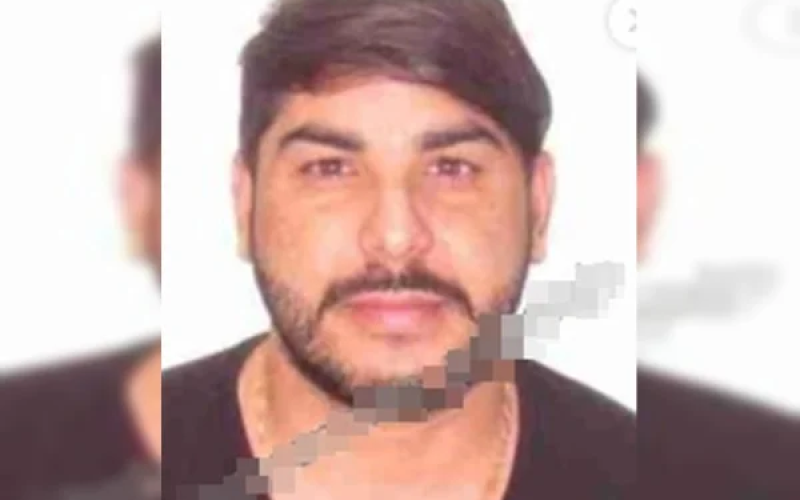 Golpista ligado a fraudes no Detran é preso novamente por não pagar fiança de R$ 120 mil