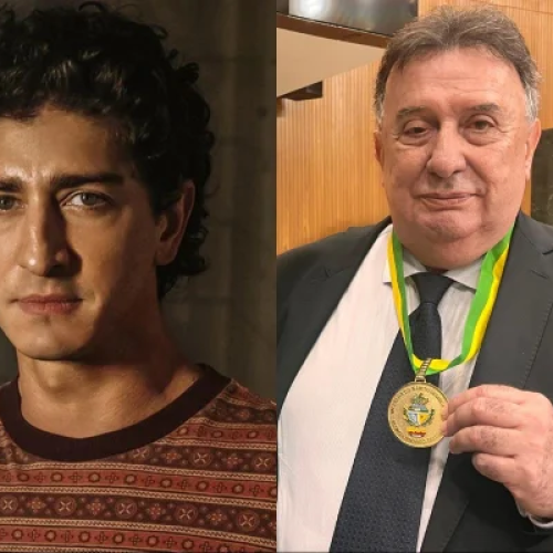 Césio-137 na Netflix: quais personagens da série “Emergência Radioativa” existiram na vida real?