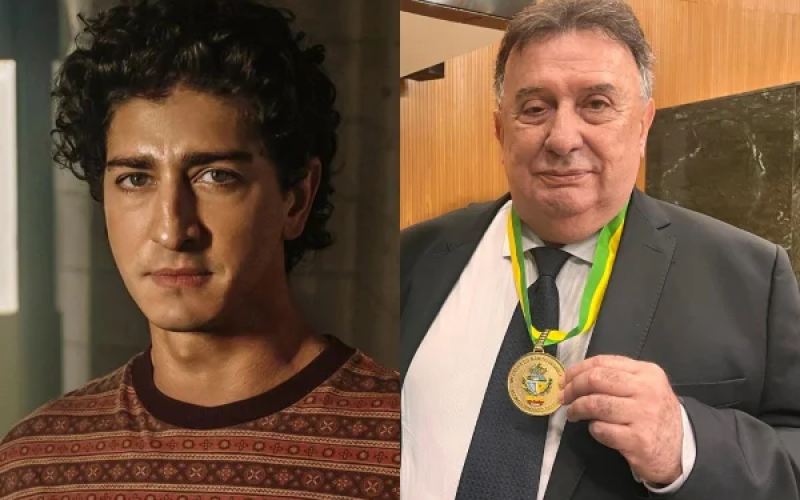 Césio-137 na Netflix: quais personagens da série “Emergência Radioativa” existiram na vida real?