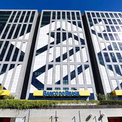 Banco do Brasil atualiza situação de novo edital: “Em andamento”