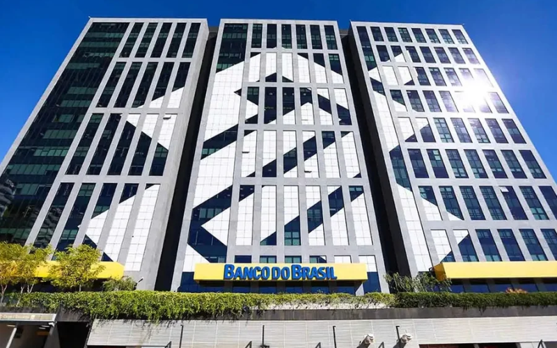 Banco do Brasil atualiza situação de novo edital: “Em andamento”