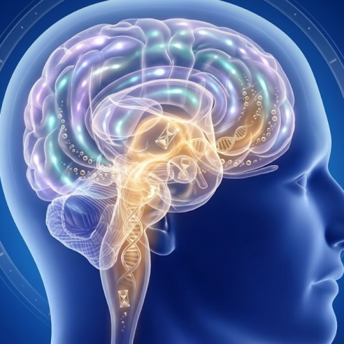 O impacto da privação de sono na saúde neurológica e no desempenho profissional