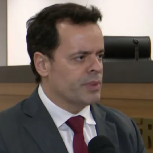 Itamaraty critica ação dos Estados Unidos e aplica reciprocidade diplomática