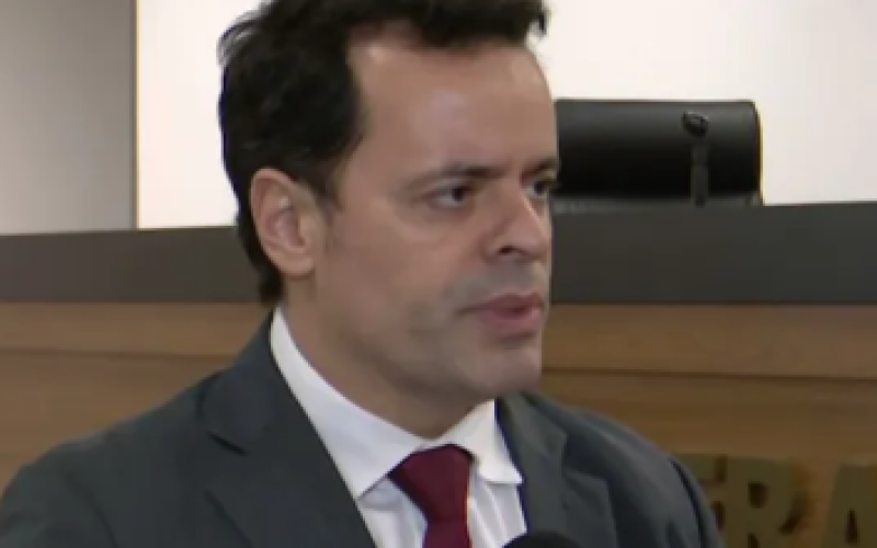 Itamaraty critica ação dos Estados Unidos e aplica reciprocidade diplomática