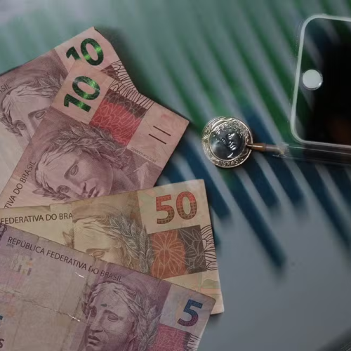 Governo quer usar até R$ 8 bilhões de ‘dinheiro esquecido’ para financiar Desenrola 2.0