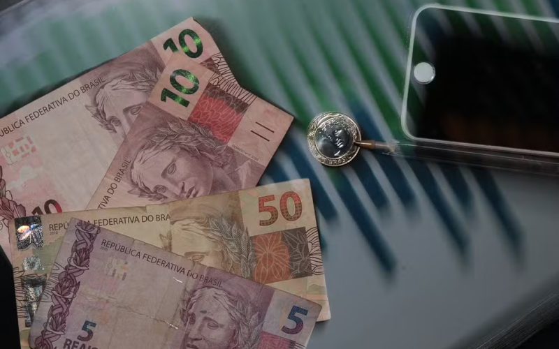 Governo quer usar até R$ 8 bilhões de ‘dinheiro esquecido’ para financiar Desenrola 2.0