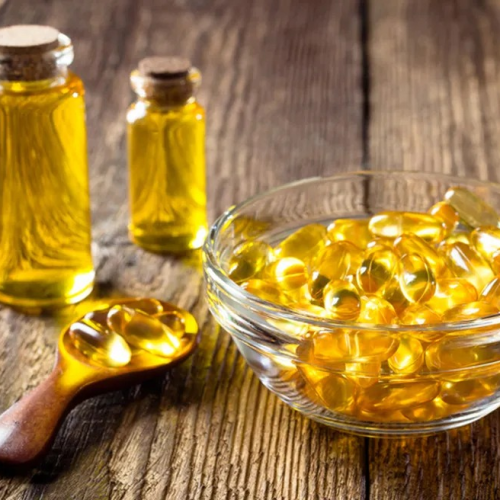 Escudo contra as inflamações: Como o Ômega 3 age na prevenção de dores articulares e blinda a saúde do coração e do cérebro