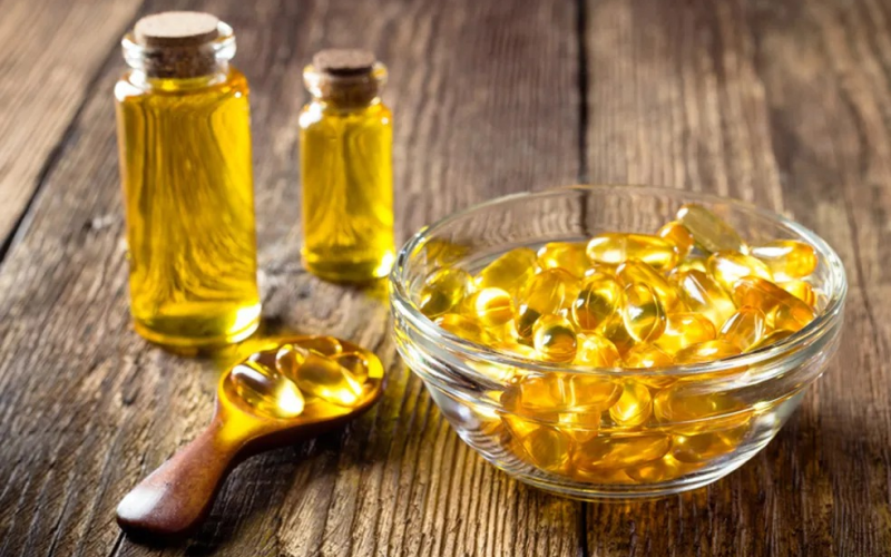 Escudo contra as inflamações: Como o Ômega 3 age na prevenção de dores articulares e blinda a saúde do coração e do cérebro