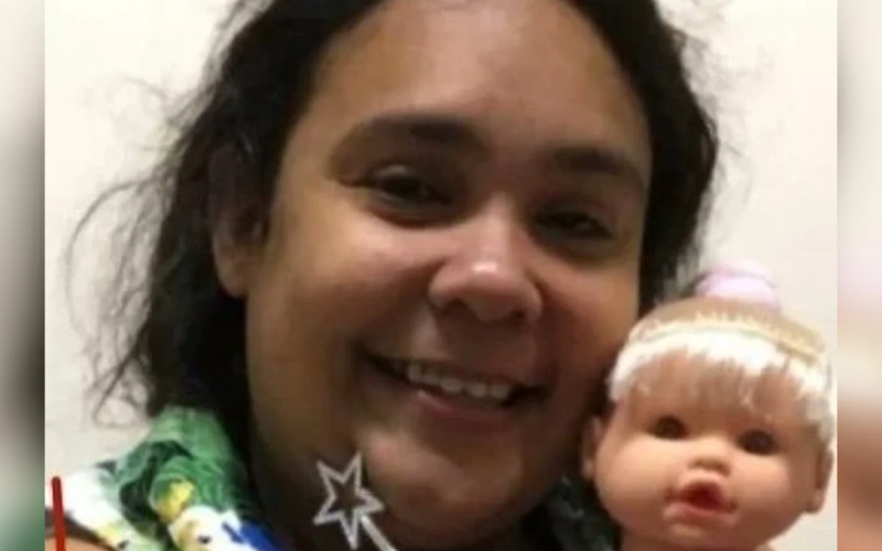 Mulher de 37 anos que fingiu ser adolescente é indiciada por estelionato em Santa Catarina