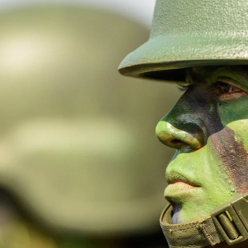 Prazo para alistamento militar obrigatório termina em 30 de junho
