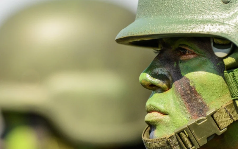 Prazo para alistamento militar obrigatório termina em 30 de junho