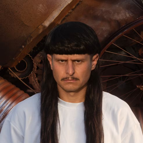 Oliver Tree e youtuber argentino Gaspi morrem em colisão de helicópteros no Rio