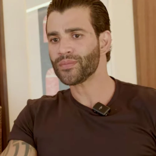 Gusttavo Lima acusa prefeito de Surubim de manter equipe em cárcere privado após cancelamento de show