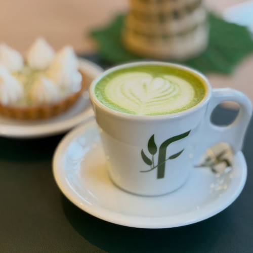 Comida funcional com sabor de verdade: Fito Coffee integra alta gastronomia saudável e bem-estar em Curitiba