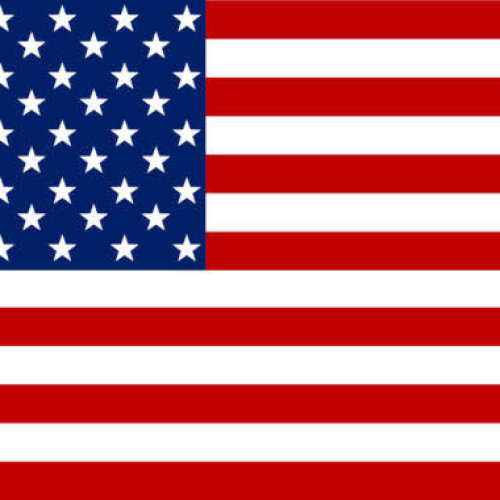 EUA revogam visto de embaixadora brasileira em Washington após impasse diplomático agosto