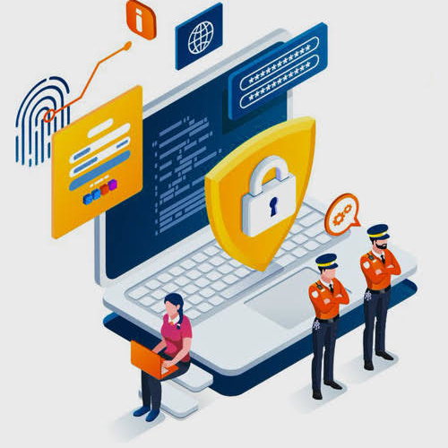 Transformação Digital nas Pequenas Empresas: Oportunidades e Desafios