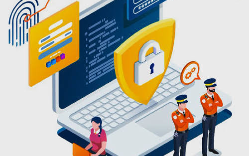 Transformação Digital nas Pequenas Empresas: Oportunidades e Desafios