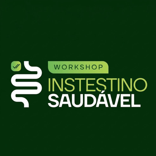 Workshop Intestino Saudável: Dr. Júlio Luchmann realiza evento gratuito no YouTube sobre como a saúde digestiva previne o envelhecimento precoce e promove longevidade