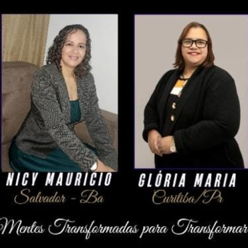 Guia prático orientado por especialistas desmistifica o cenário do MEI após a Reforma Tributária