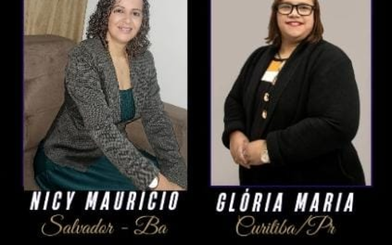 Guia prático orientado por especialistas desmistifica o cenário do MEI após a Reforma Tributária