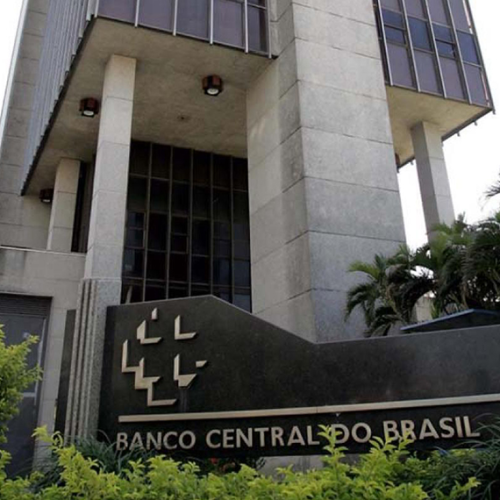 ‘Dinheiro esquecido’: R$ 5,64 bilhões ainda podem ser resgatados por milhões de brasileiros