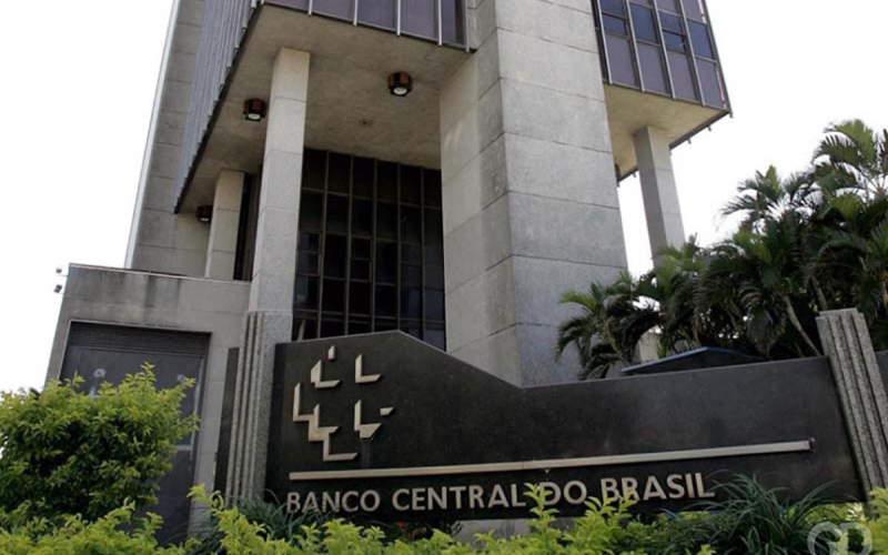 ‘Dinheiro esquecido’: R$ 5,64 bilhões ainda podem ser resgatados por milhões de brasileiros