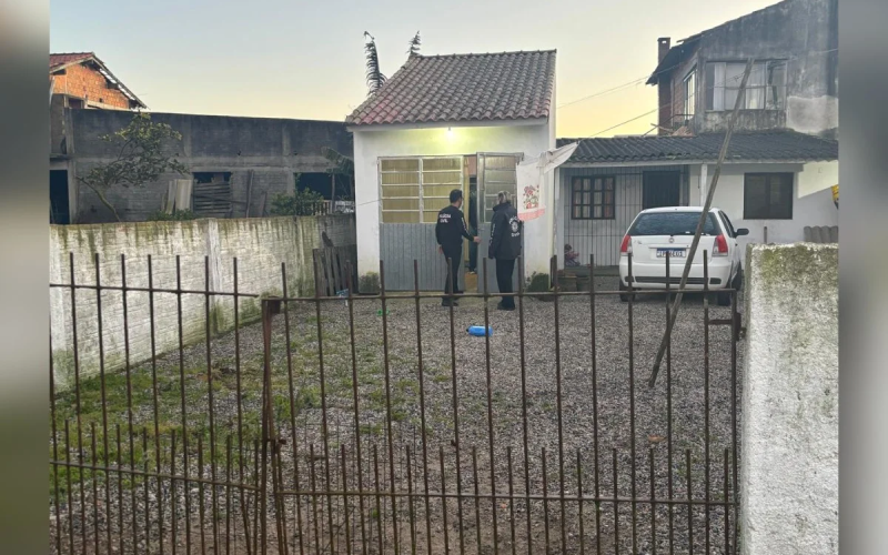 Morte de adolescente em live no Discord expõe esquema de “escravidão digital”